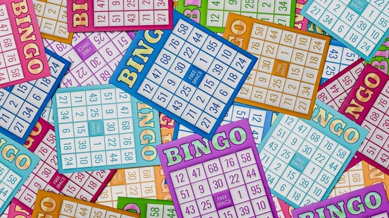Bingo