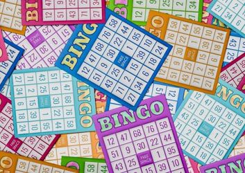 Bingo