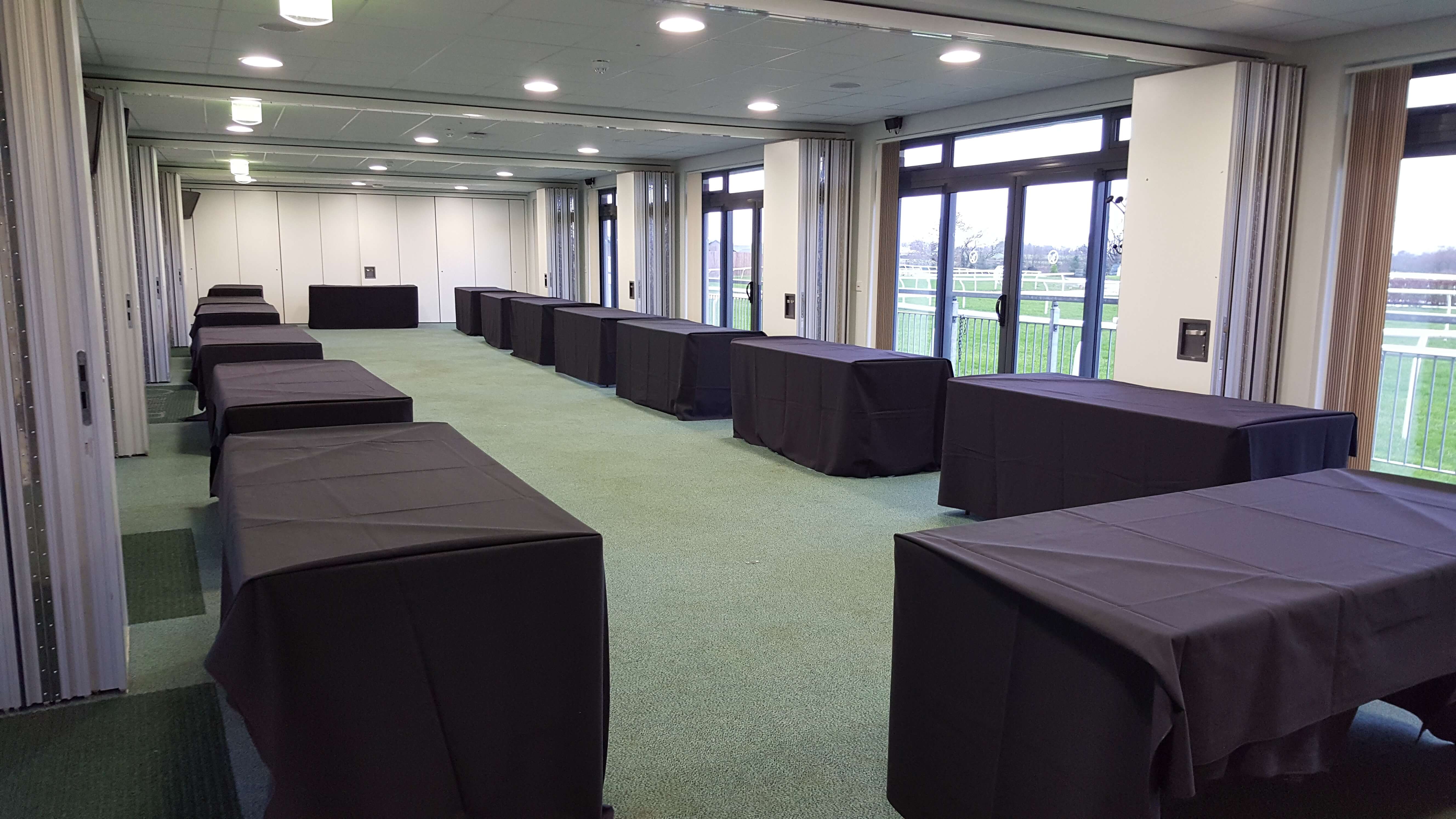 Exhibition Layout (1)