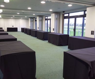 Exhibition Layout (1)