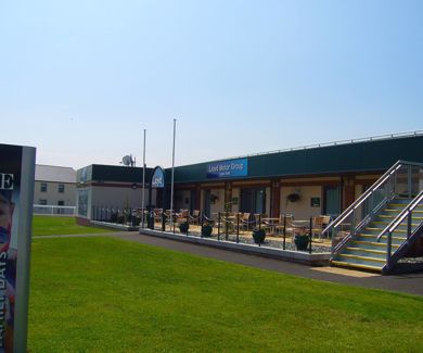External Picture