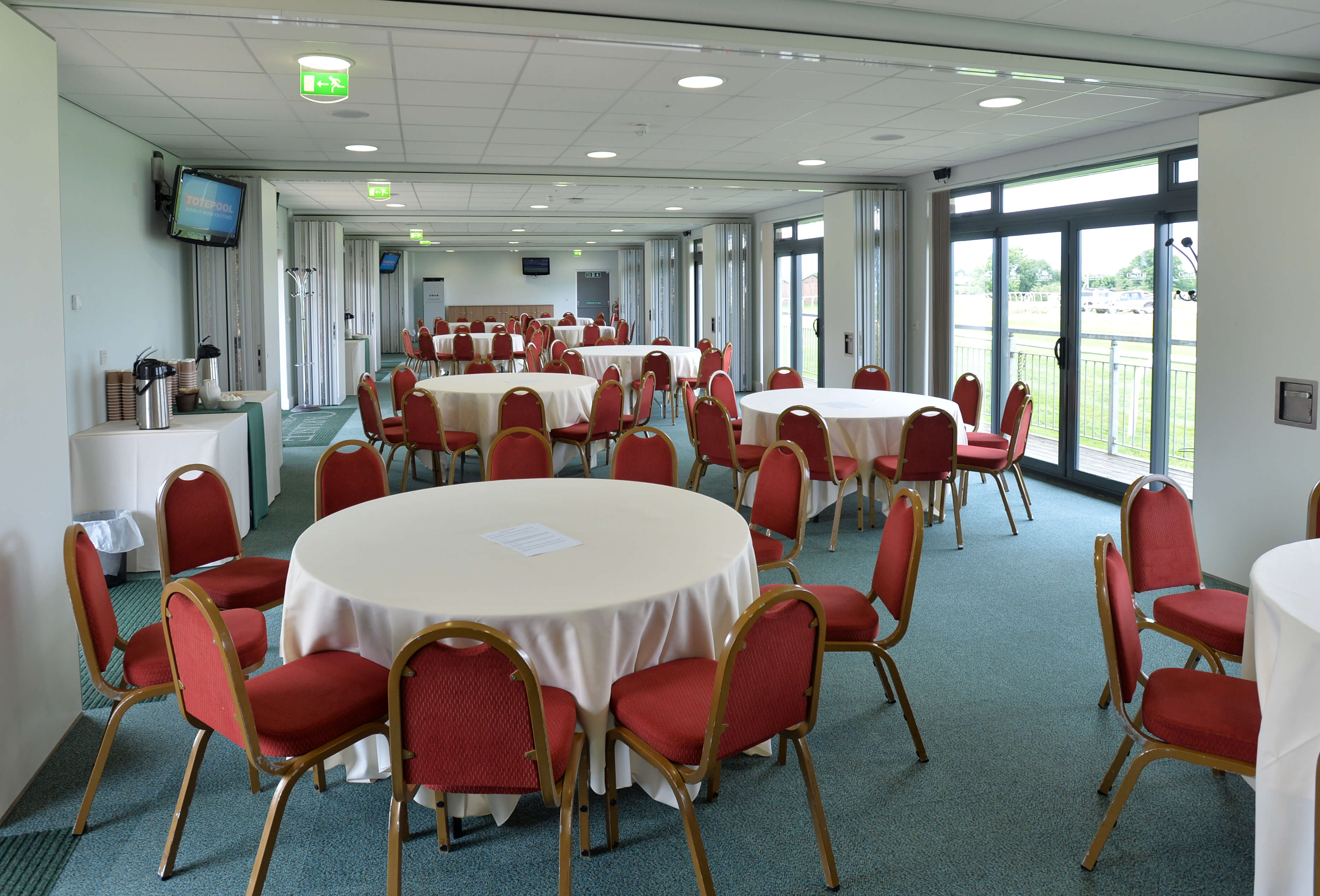 Owners & Trainers Suite.jpg