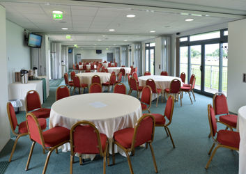 Owners & Trainers Suite.jpg