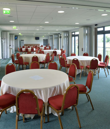 Owners & Trainers Suite.jpg