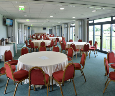 Owners & Trainers Suite.jpg