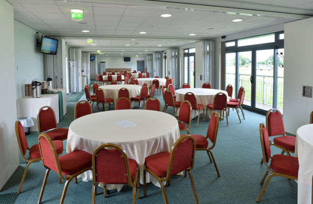 Owners & Trainers Suite.jpg