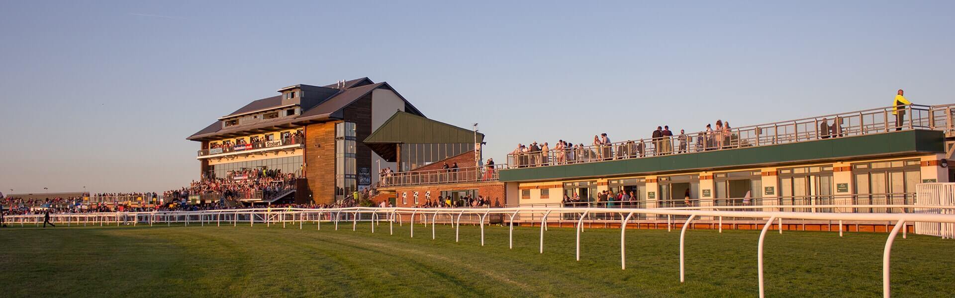 Carlisle panoramic.jpg (1)