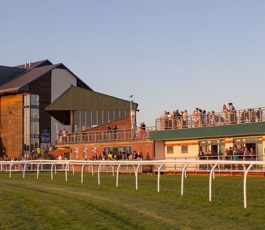 Carlisle panoramic.jpg (1)
