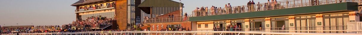 Carlisle panoramic.jpg