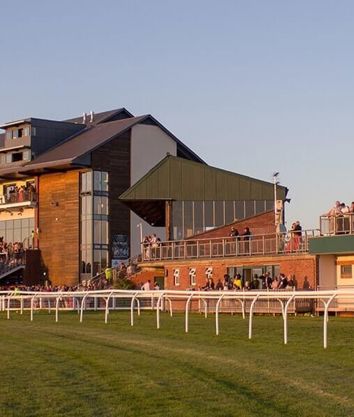 Carlisle panoramic.jpg
