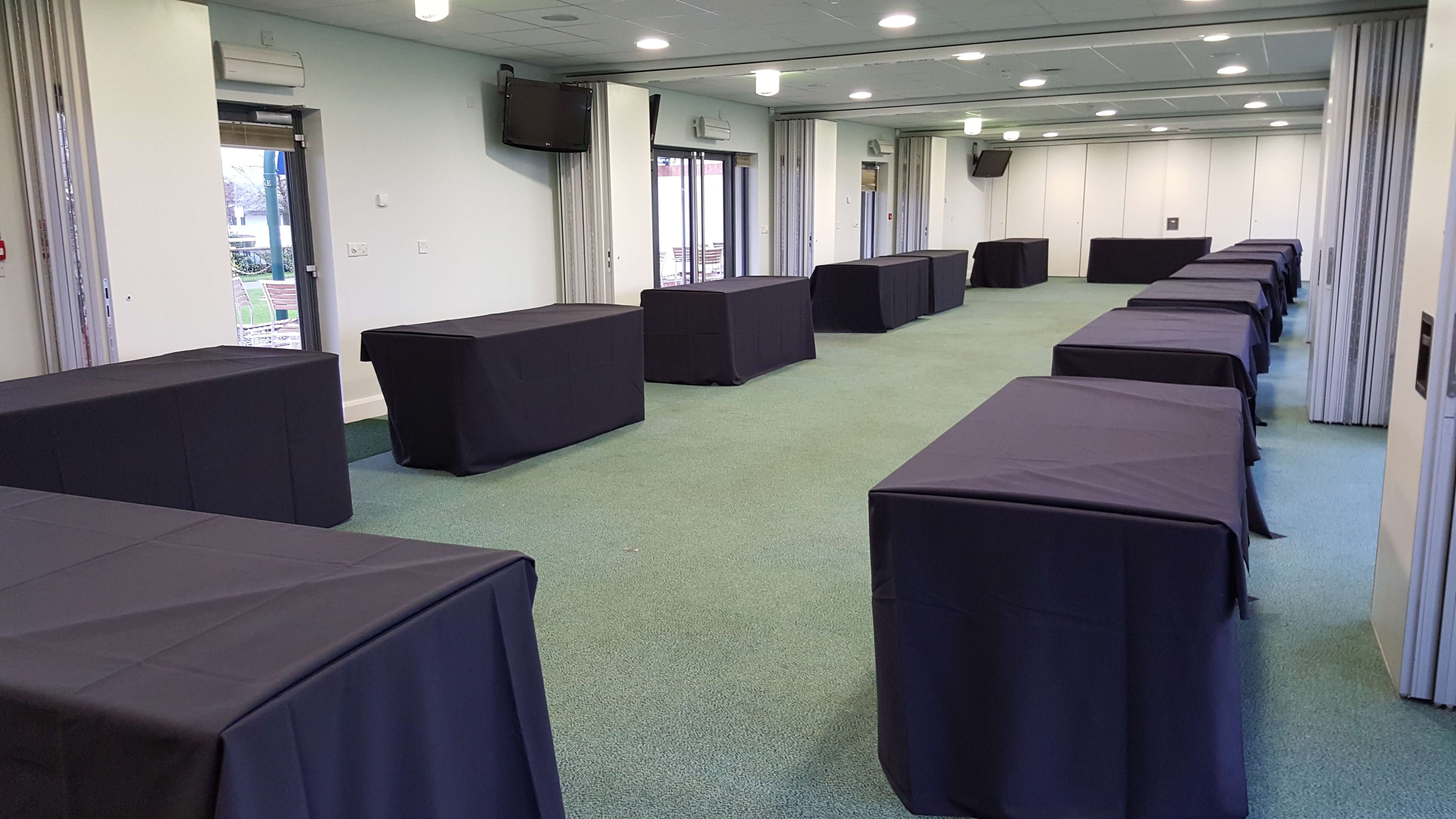 Exhibition Layout (3) (1)