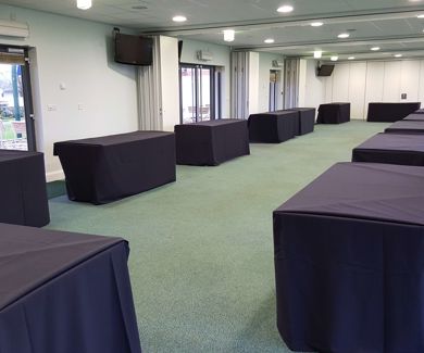 Exhibition Layout (3) (1)
