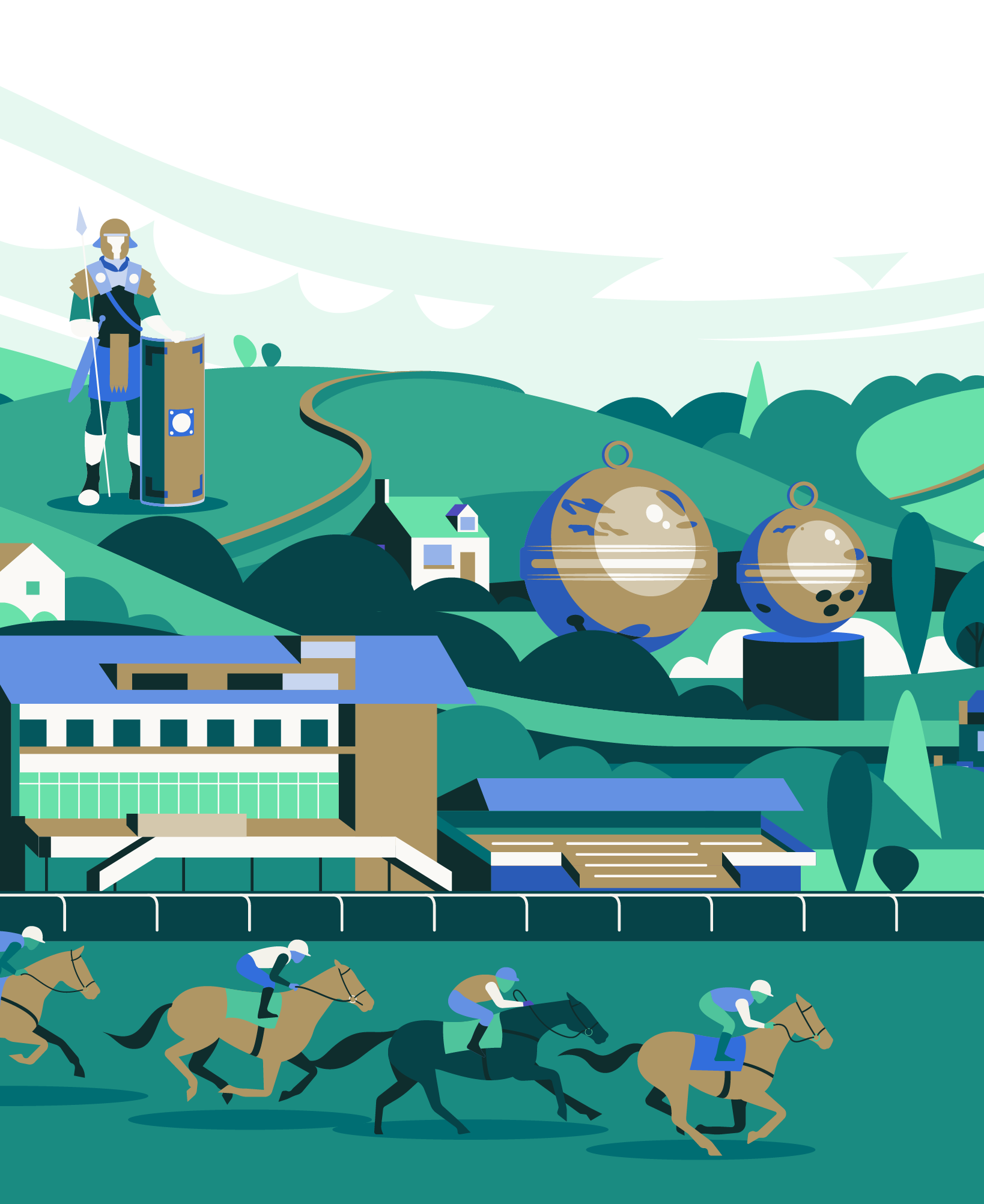 JockeyClub-Illustrations-Exports-Carlisle-Mobile.png