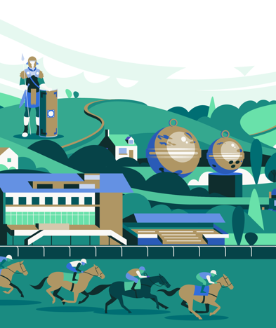 JockeyClub-Illustrations-Exports-Carlisle-Mobile.png