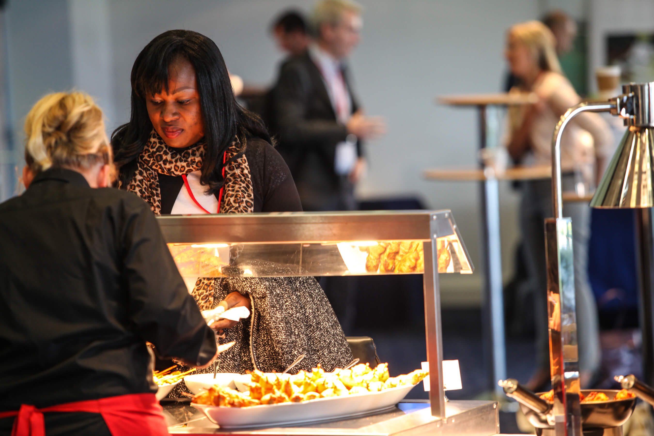 Catering 3.jpg