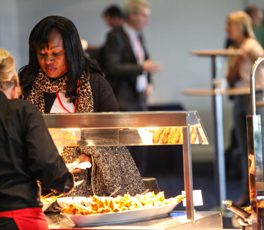 Catering 3.jpg