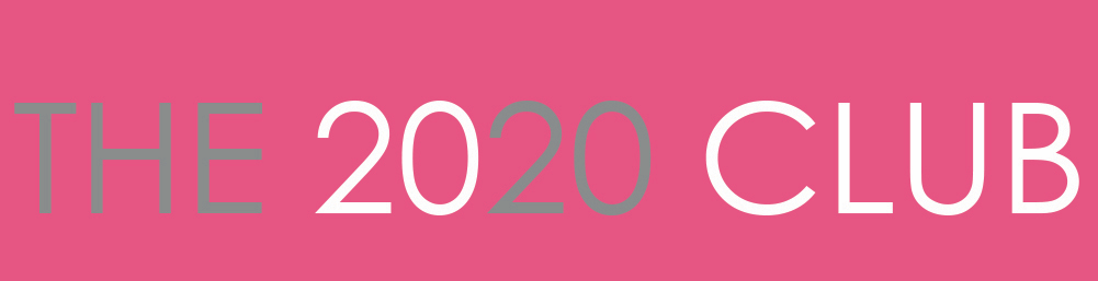 2020 Club Landscape 3 Copy (1)